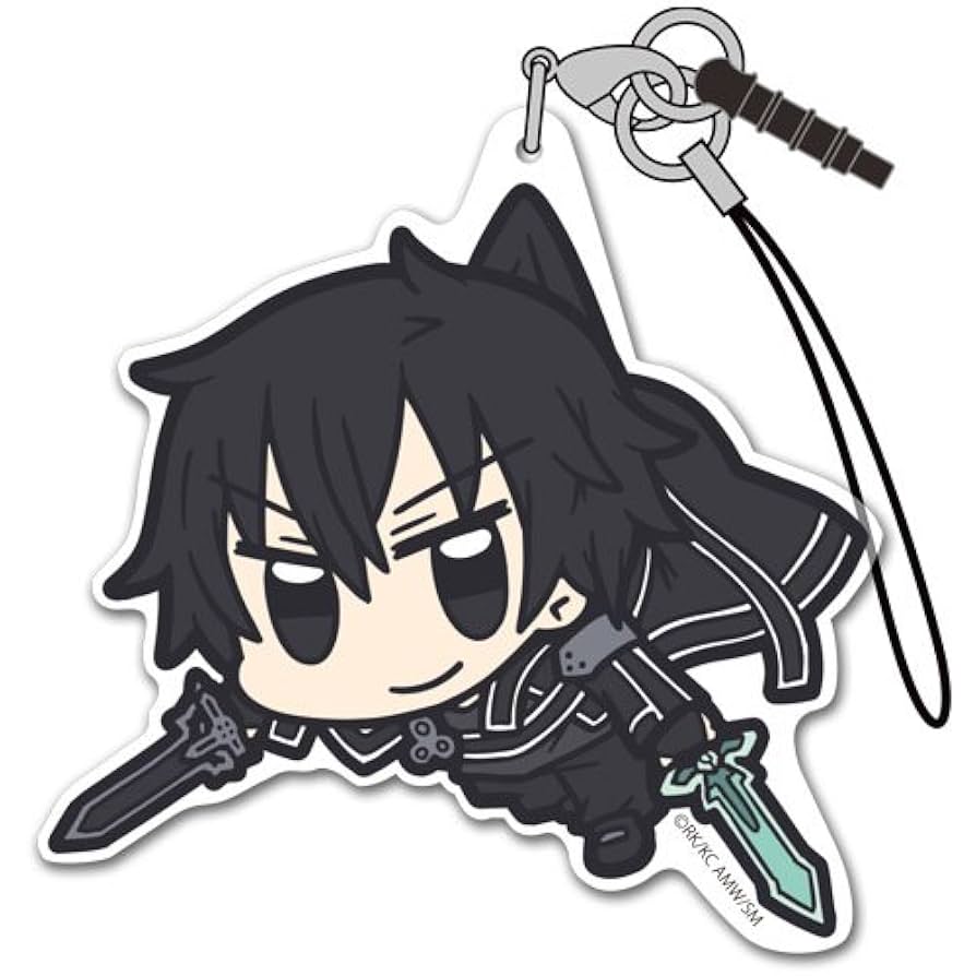 ソードアート・オンライン オーディナル・スケール SAO キリト アクリル ソードアート・オンライン オーディナル・スケール SAO キリト